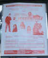 poster_dirrstble.JPG (48426 bytes)