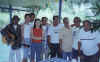 shye_bohol3.JPG (67246 bytes)