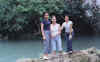 shye_bohol4.JPG (75199 bytes)