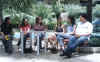 shye_bohol_interview.jpg (90855 bytes)
