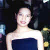 shye_sleeveless.jpg (18372 bytes)