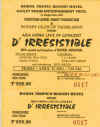 ticket_dirrstble.JPG (68759 bytes)