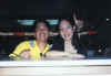 with tootsie as judge ng contest